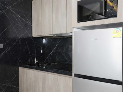 Апартаменти, Таїланд, Східний Таїланд, Патта, 2 100 000 ฿ фото 10