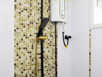 Апартаменти, Таїланд, Східний Таїланд, Патта, 2 100 000 ฿ фото 15