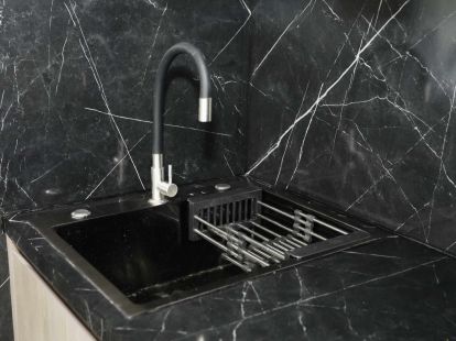 Апартаменти, Таїланд, Східний Таїланд, Патта, 2 100 000 ฿ фото 16