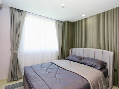 Апартаменти, Таїланд, Східний Таїланд, Патта, 2 100 000 ฿ фото 18