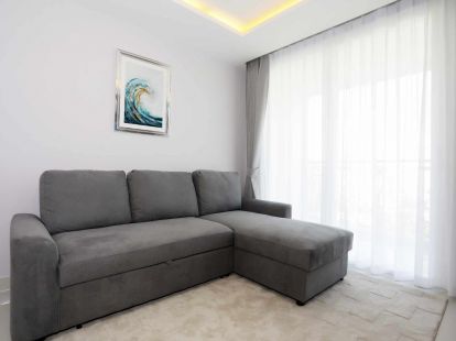 Апартаменти, Таїланд, Східний Таїланд, Патта, 2 100 000 ฿ фото 19