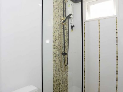 Апартаменти, Таїланд, Східний Таїланд, Патта, 2 100 000 ฿ фото 2