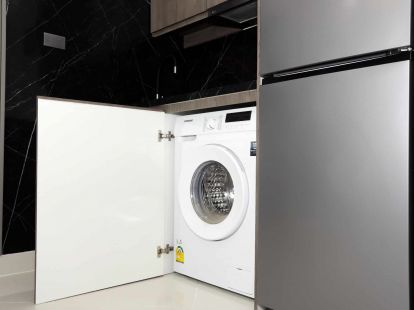 Апартаменти, Таїланд, Східний Таїланд, Патта, 2 100 000 ฿ фото 3