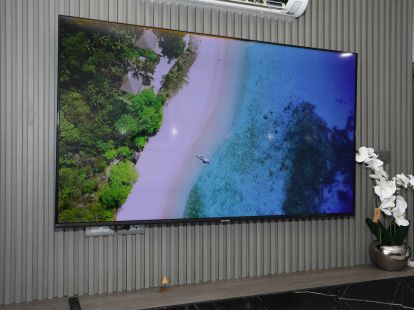 Апартаменти, Таїланд, Східний Таїланд, Патта, 2 100 000 ฿ фото 8