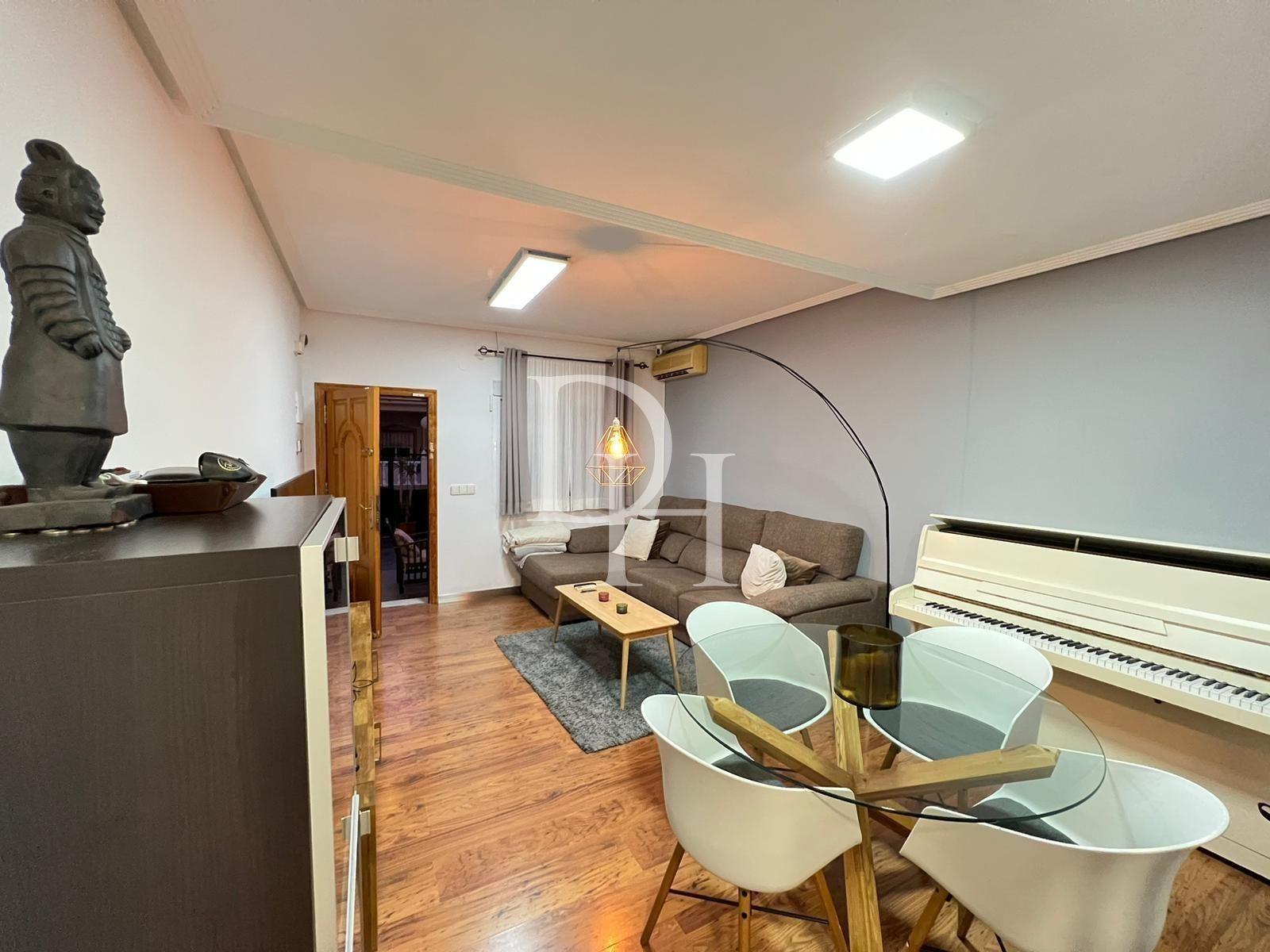 Дом / Таунхаус, Испания, регион Валенсия, Торревьеха, 185 000 € фото 10