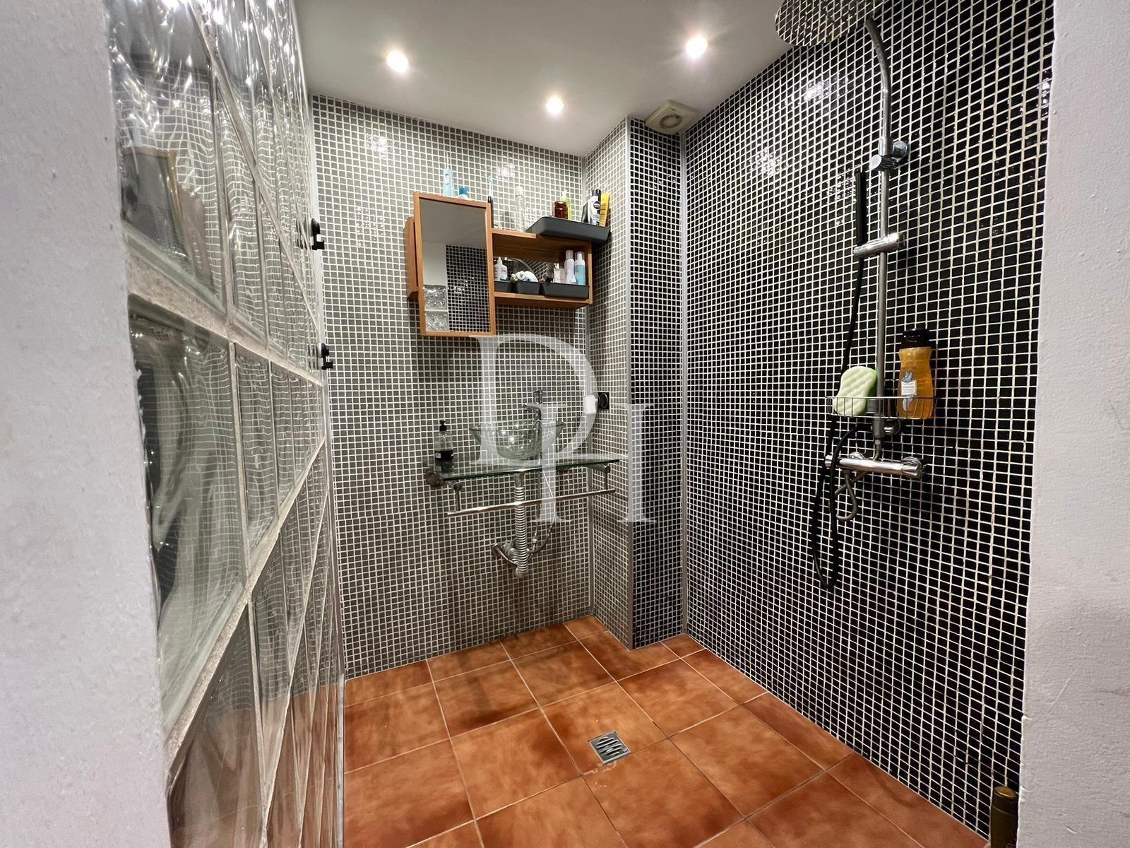 Дом / Таунхаус, Испания, регион Валенсия, Торревьеха, 185 000 € фото 13