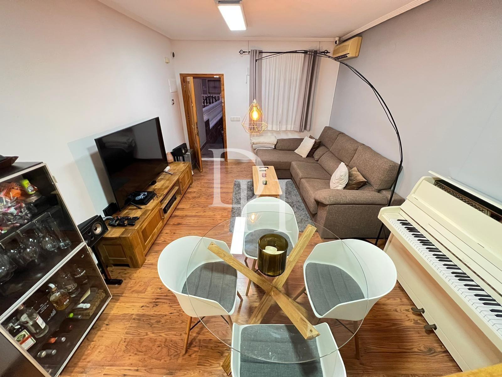 Дом / Таунхаус, Испания, регион Валенсия, Торревьеха, 185 000 € фото 7