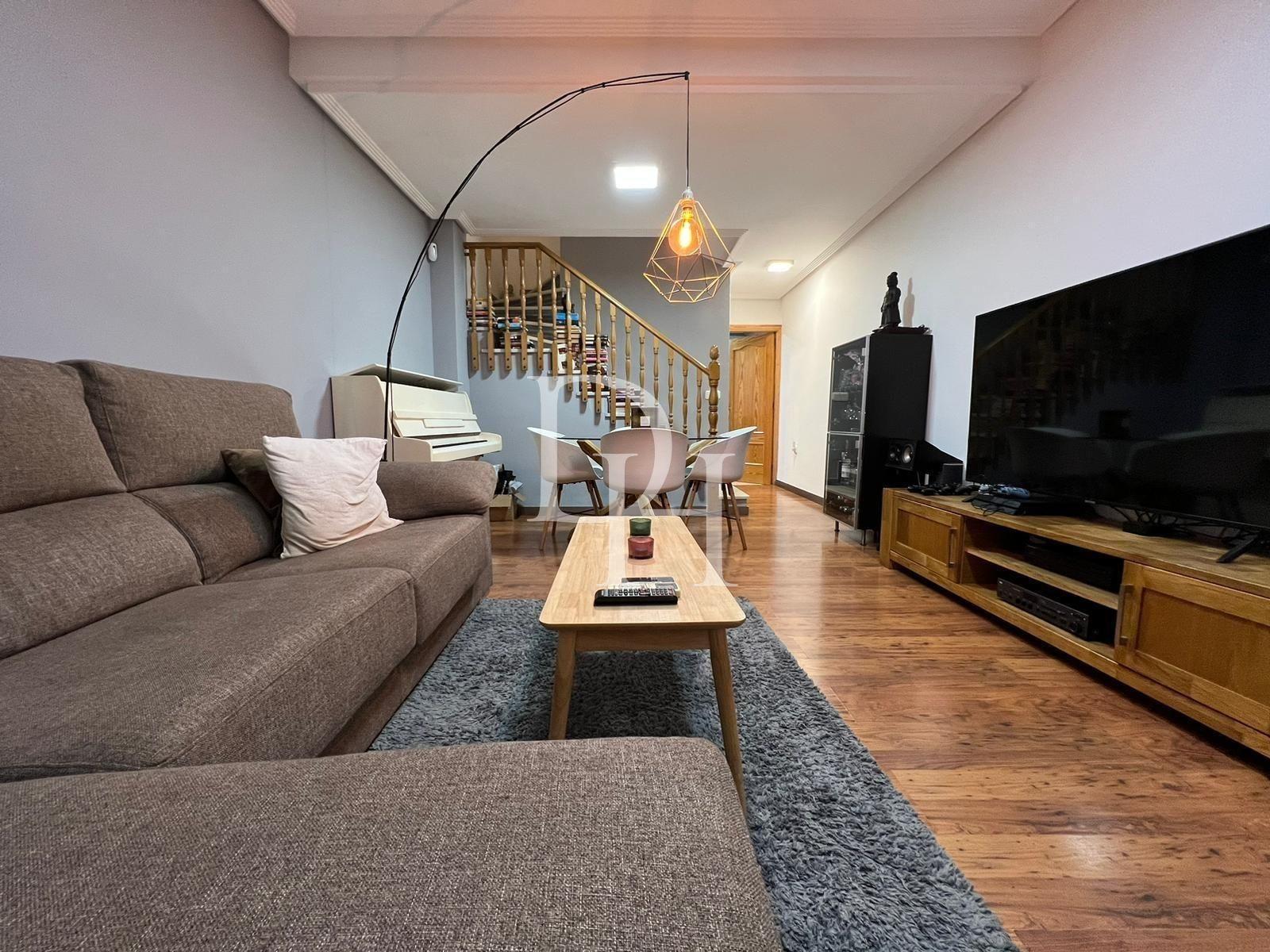 Дом / Таунхаус, Испания, регион Валенсия, Торревьеха, 185 000 € фото 9