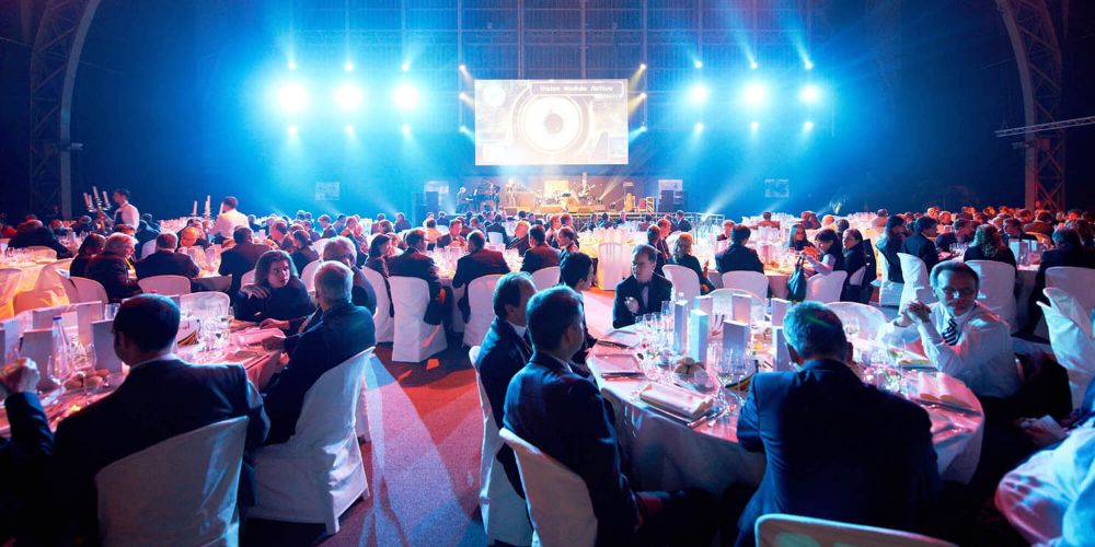 Организация PR  в Дубае - Ref: 9438 фото 1