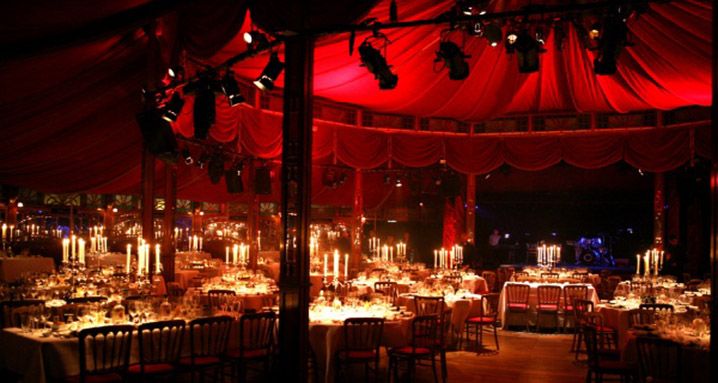 Организация классической свадьбы в Дубае - Ref: 9440 фото 1