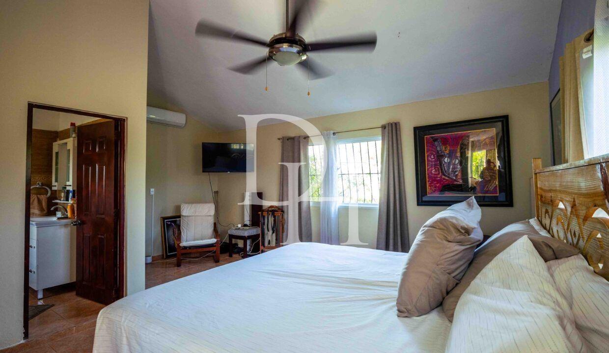 House / Villa, Dominican Republic, Maria Trinidad Sanchez, Cabrera, 275 000 $ photo 14