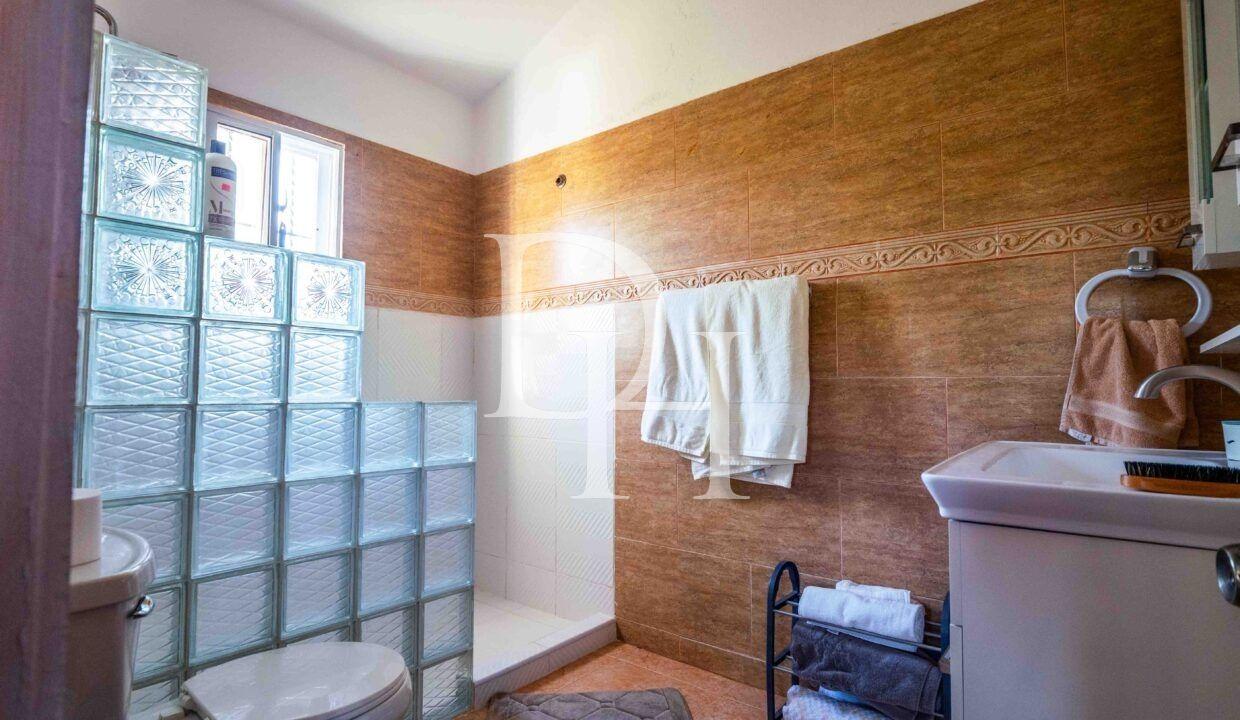 House / Villa, Dominican Republic, Maria Trinidad Sanchez, Cabrera, 275 000 $ photo 3