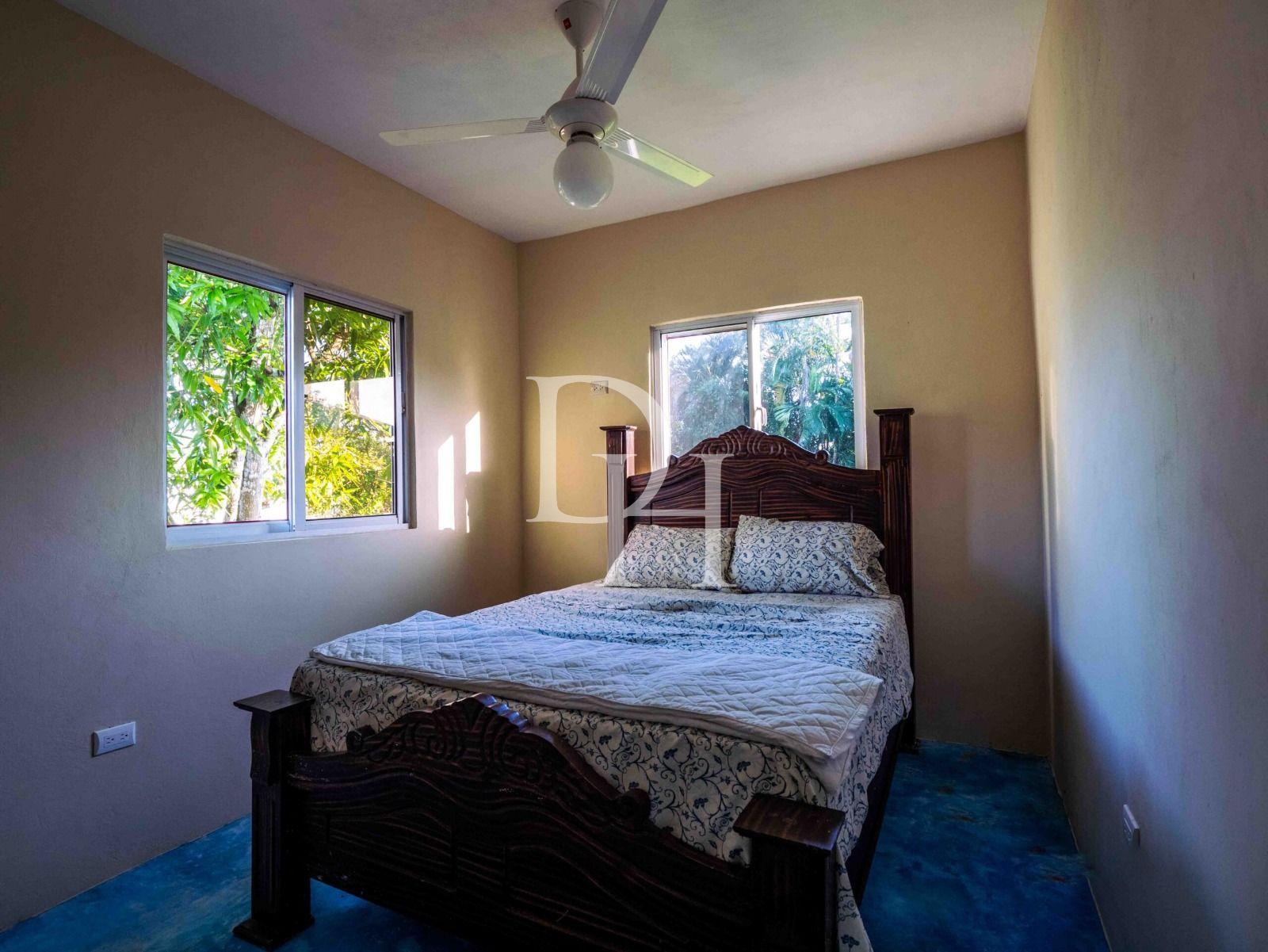 House / Villa, Dominican Republic, Maria Trinidad Sanchez, Cabrera, 275 000 $ photo 4