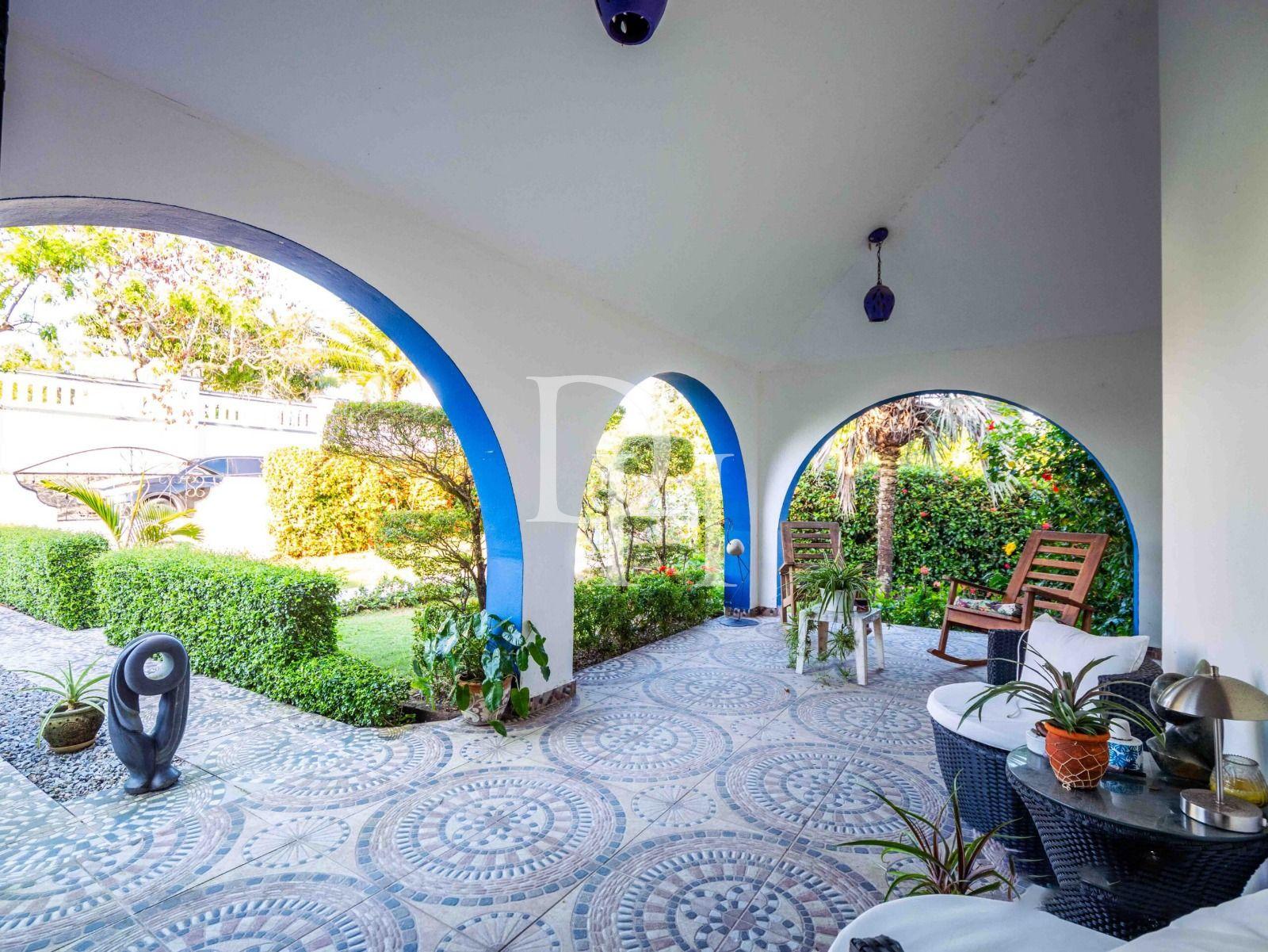 House / Villa, Dominican Republic, Maria Trinidad Sanchez, Cabrera, 275 000 $ photo 5