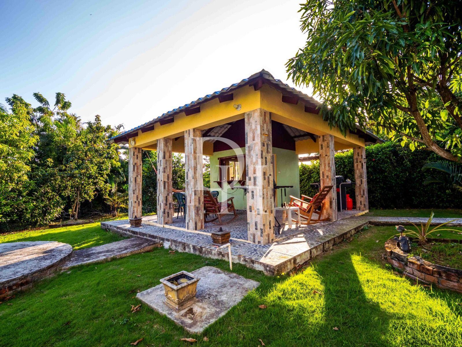 House / Villa, Dominican Republic, Maria Trinidad Sanchez, Cabrera, 275 000 $ photo 6