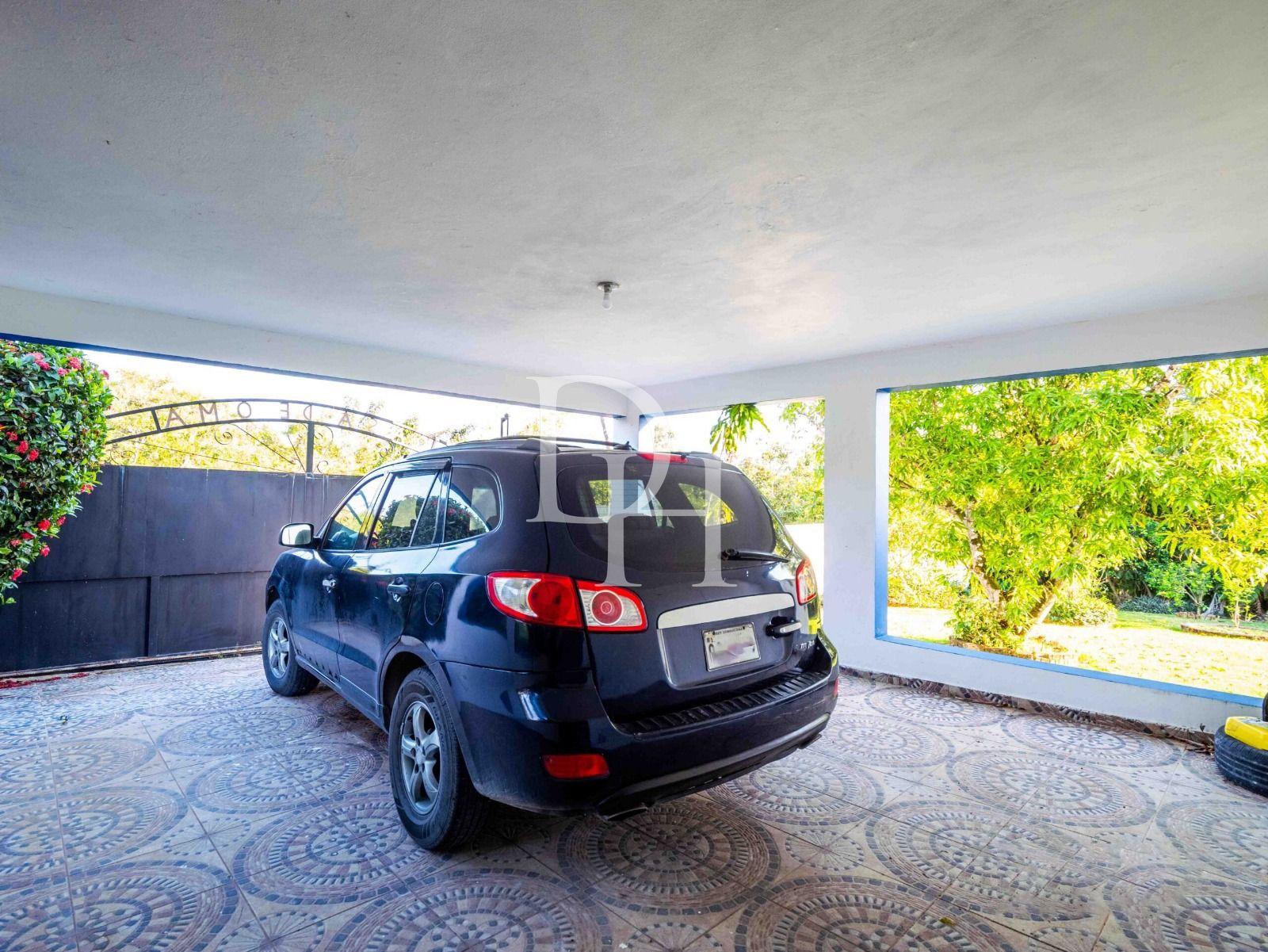 House / Villa, Dominican Republic, Maria Trinidad Sanchez, Cabrera, 275 000 $ photo 7