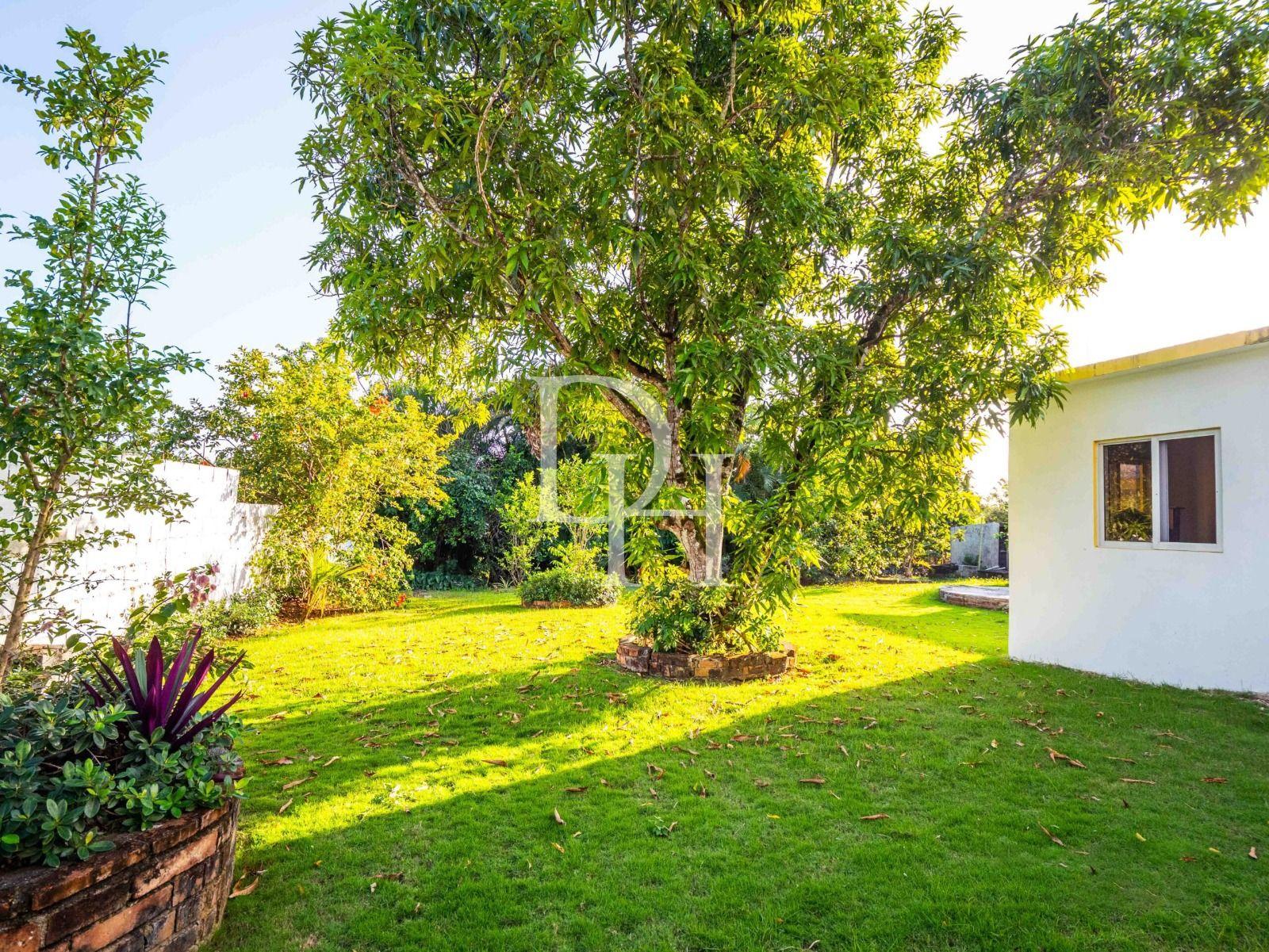 House / Villa, Dominican Republic, Maria Trinidad Sanchez, Cabrera, 275 000 $ photo 9