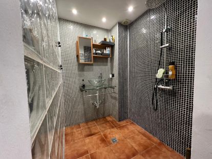 Дом / Таунхаус, Испания, регион Валенсия, Торревьеха, 185 000 € фото 13