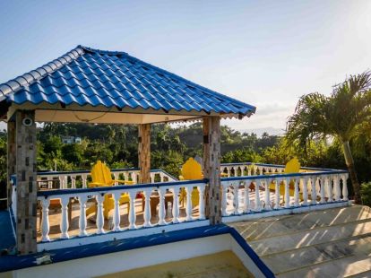 House / Villa, Dominican Republic, Maria Trinidad Sanchez, Cabrera, 275 000 $ photo 10