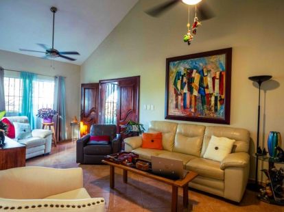 House / Villa, Dominican Republic, Maria Trinidad Sanchez, Cabrera, 275 000 $ photo 2