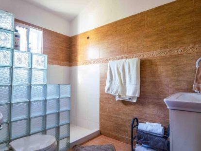 House / Villa, Dominican Republic, Maria Trinidad Sanchez, Cabrera, 275 000 $ photo 3