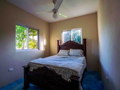 House / Villa, Dominican Republic, Maria Trinidad Sanchez, Cabrera, 275 000 $ photo 4