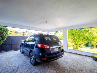 House / Villa, Dominican Republic, Maria Trinidad Sanchez, Cabrera, 275 000 $ photo 7