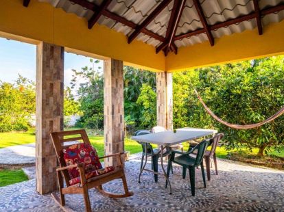 House / Villa, Dominican Republic, Maria Trinidad Sanchez, Cabrera, 275 000 $ photo 8