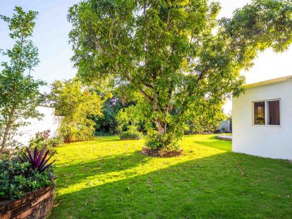 House / Villa, Dominican Republic, Maria Trinidad Sanchez, Cabrera, 275 000 $ photo 9