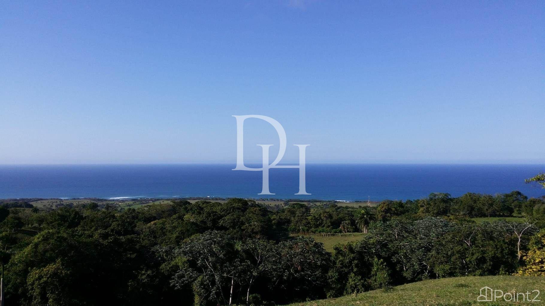 Parcel, Dominican Republic, Maria Trinidad Sanchez, Cabrera photo 1