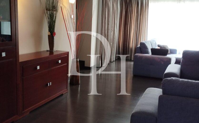 House / Villa, Spain, Valencia region, Alicante, 735 000 € photo 33