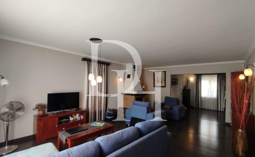 House / Villa, Spain, Valencia region, Alicante, 735 000 € photo 35