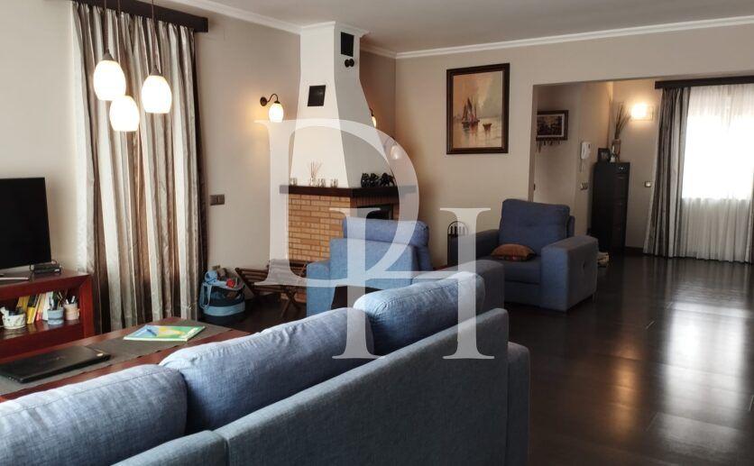 House / Villa, Spain, Valencia region, Alicante, 735 000 € photo 37