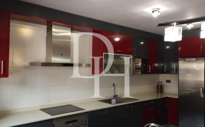 House / Villa, Spain, Valencia region, Alicante, 735 000 € photo 38