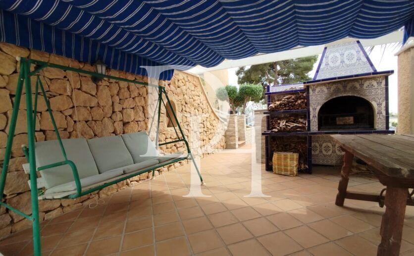 House / Villa, Spain, Valencia region, Alicante, 735 000 € photo 20