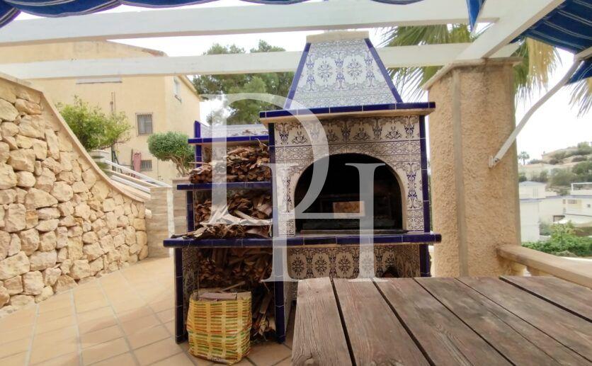 House / Villa, Spain, Valencia region, Alicante, 735 000 € photo 18