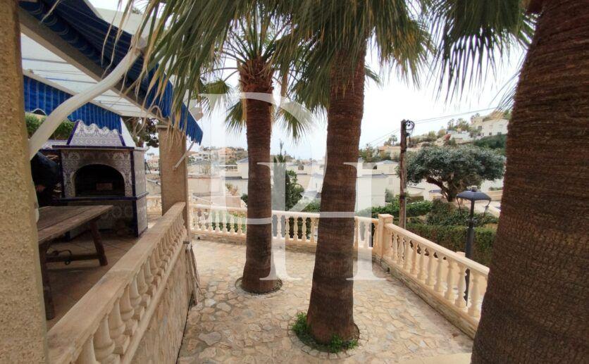 House / Villa, Spain, Valencia region, Alicante, 735 000 € photo 19