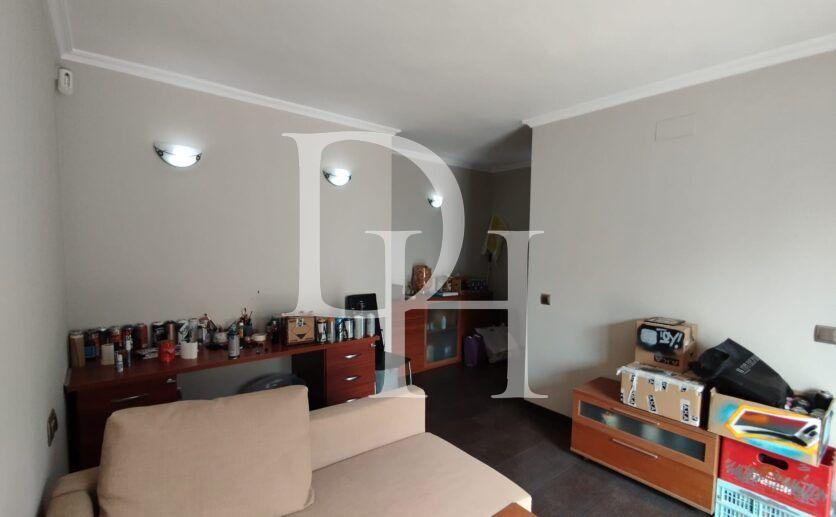 House / Villa, Spain, Valencia region, Alicante, 735 000 € photo 40