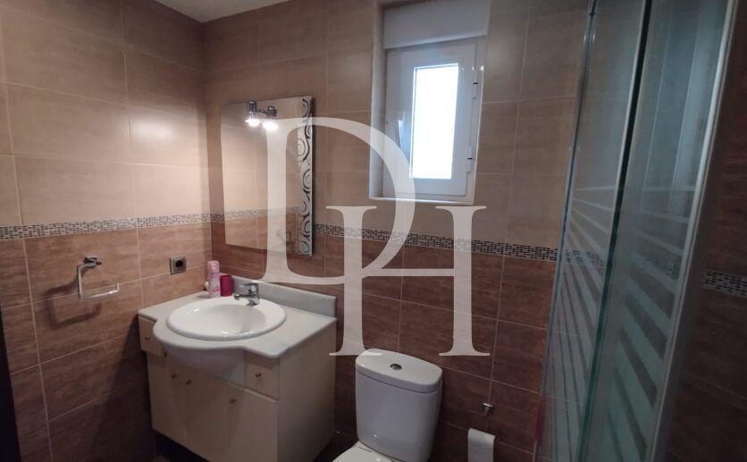 House / Villa, Spain, Valencia region, Alicante, 735 000 € photo 41
