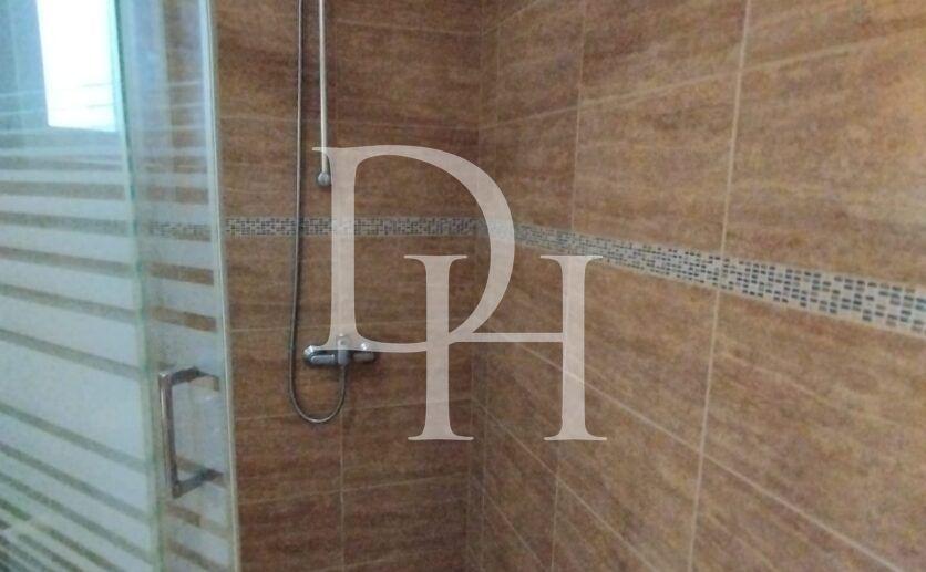 House / Villa, Spain, Valencia region, Alicante, 735 000 € photo 42