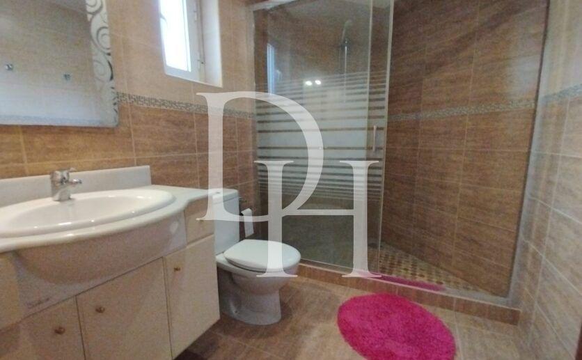 House / Villa, Spain, Valencia region, Alicante, 735 000 € photo 43