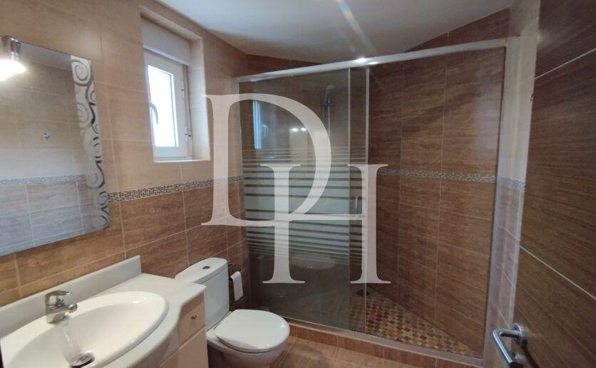 House / Villa, Spain, Valencia region, Alicante, 735 000 € photo 44