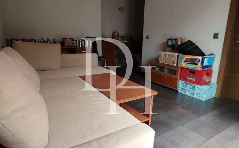 House / Villa, Spain, Valencia region, Alicante, 735 000 € photo 12