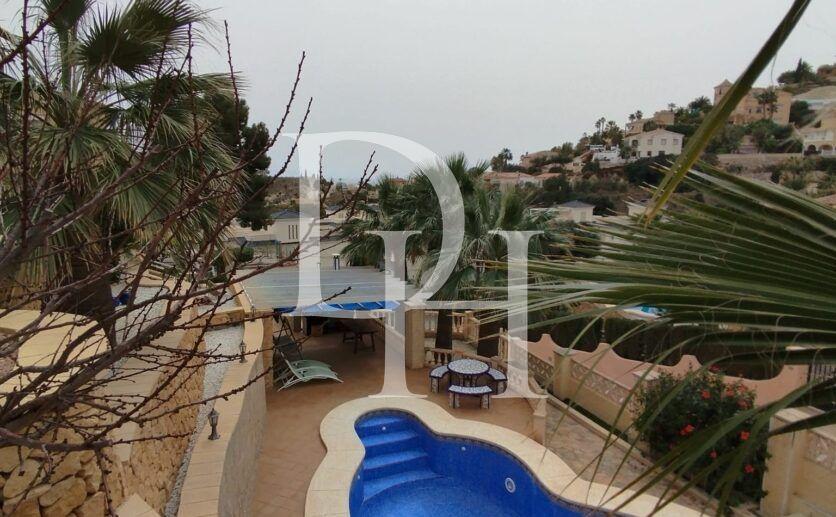 House / Villa, Spain, Valencia region, Alicante, 735 000 € photo 16