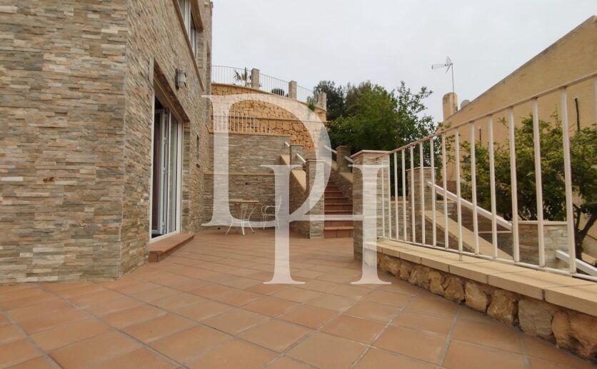 House / Villa, Spain, Valencia region, Alicante, 735 000 € photo 14