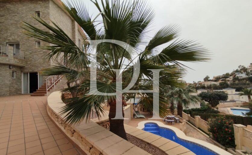 House / Villa, Spain, Valencia region, Alicante, 735 000 € photo 15