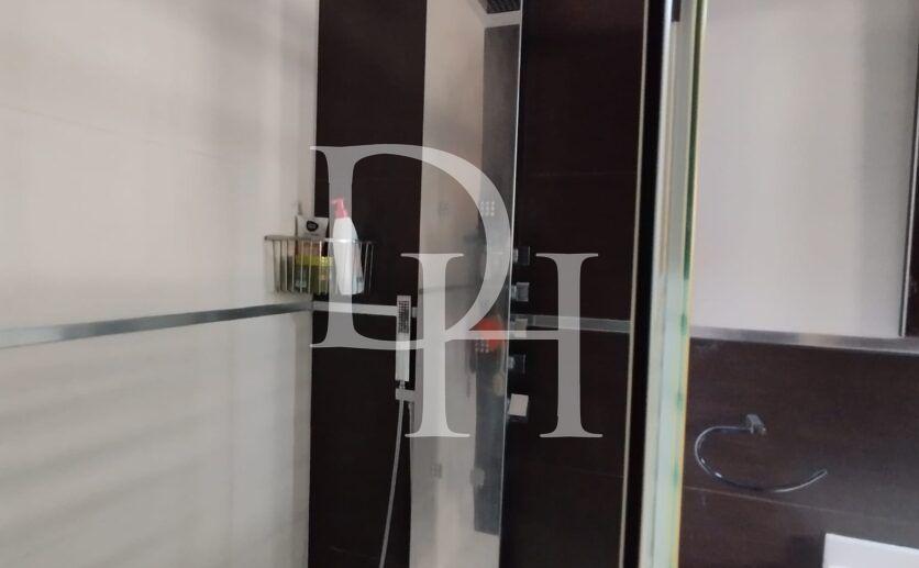 House / Villa, Spain, Valencia region, Alicante, 735 000 € photo 45