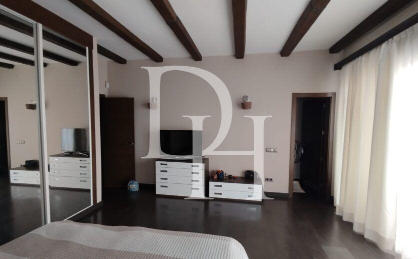 House / Villa, Spain, Valencia region, Alicante, 735 000 € photo 27
