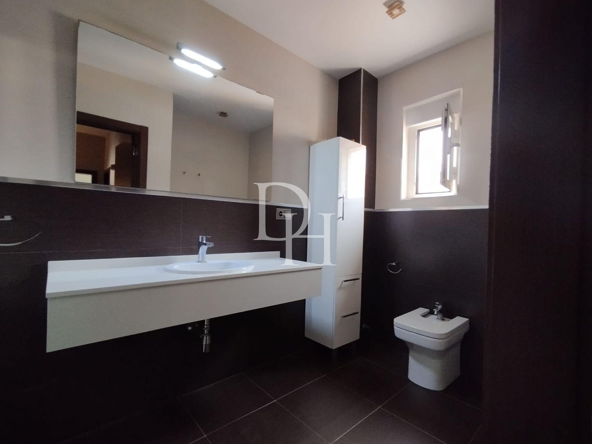 House / Villa, Spain, Valencia region, Alicante, 735 000 € photo 48