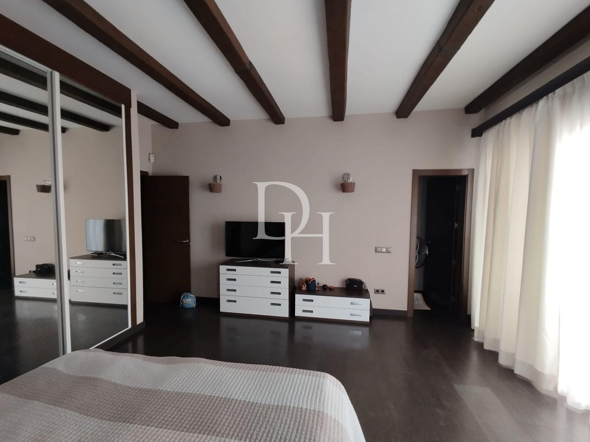 House / Villa, Spain, Valencia region, Alicante, 735 000 € photo 49